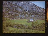 128. No-nb digifoto 20141013 00031 NB WF GLK 063659.jpg