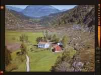 129. No-nb digifoto 20141013 00032 NB WF GLK 063660.jpg