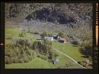 130. No-nb digifoto 20141013 00033 NB WF GLK 063661.jpg