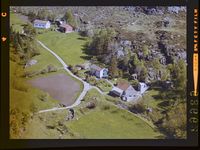 131. No-nb digifoto 20141013 00034 NB WF GLK 063662.jpg