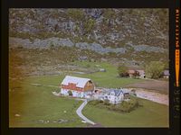 132. No-nb digifoto 20141013 00035 NB WF GLK 063663.jpg