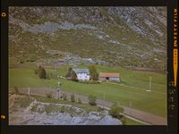 105. No-nb digifoto 20141013 00036 NB WF GLK 063664.jpg