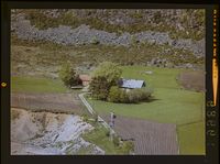 221. No-nb digifoto 20141013 00037 NB WF GLK 063665.jpg