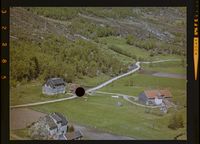 222. No-nb digifoto 20141013 00038 NB WF GLK 063666 HULL.jpg