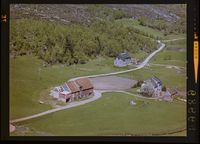 223. No-nb digifoto 20141013 00039 NB WF GLK 063666.jpg