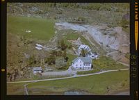 224. No-nb digifoto 20141013 00040 NB WF GLK 063667.jpg