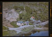 400. No-nb digifoto 20141013 00041 NB WF GLK 063668.jpg