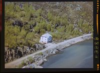 225. No-nb digifoto 20141013 00042 NB WF GLK 063669.jpg