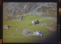 226. No-nb digifoto 20141013 00043 NB WF GLK 063670.jpg