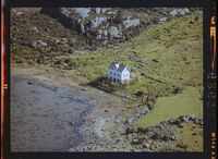 227. No-nb digifoto 20141013 00044 NB WF GLK 063671.jpg