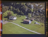 228. No-nb digifoto 20141013 00045 NB WF GLK 063672.jpg