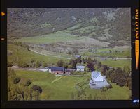 229. No-nb digifoto 20141013 00046 NB WF GLK 063673.jpg