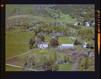 230. No-nb digifoto 20141013 00047 NB WF GLK 063674.jpg