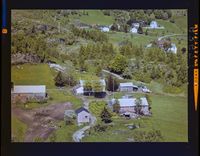 106. No-nb digifoto 20141013 00048 NB WF GLK 063675.jpg