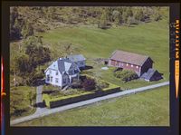 175. No-nb digifoto 20141013 00049 NB WF GLK 063676.jpg