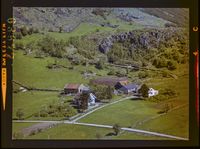 176. No-nb digifoto 20141013 00050 NB WF GLK 063677.jpg