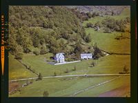 177. No-nb digifoto 20141013 00051 NB WF GLK 063678.jpg