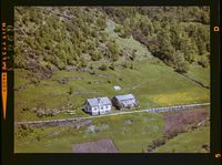 178. No-nb digifoto 20141013 00052 NB WF GLK 063679.jpg