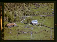 179. No-nb digifoto 20141013 00053 NB WF GLK 063680.jpg