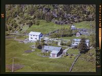 180. No-nb digifoto 20141013 00054 NB WF GLK 063681.jpg