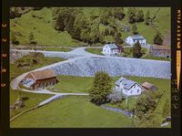 181. No-nb digifoto 20141013 00055 NB WF GLK 063682.jpg