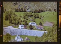 182. No-nb digifoto 20141013 00056 NB WF GLK 063683.jpg