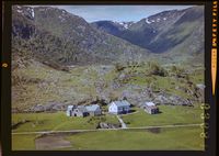 183. No-nb digifoto 20141013 00057 NB WF GLK 063684.jpg