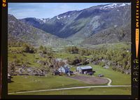 184. No-nb digifoto 20141013 00058 NB WF GLK 063685.jpg