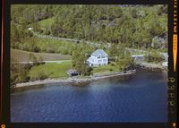 185. No-nb digifoto 20141013 00059 NB WF GLK 063686.jpg