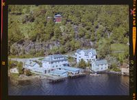 107. No-nb digifoto 20141013 00060 NB WF GLK 063687.jpg