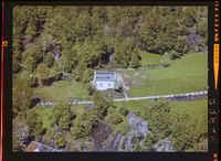 209. No-nb digifoto 20141013 00061 NB WF GLK 063688.jpg