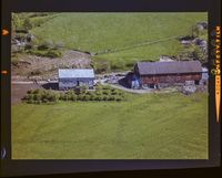 210. No-nb digifoto 20141013 00062 NB WF GLK 063689.jpg