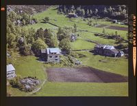 211. No-nb digifoto 20141013 00063 NB WF GLK 063690.jpg