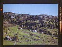 212. No-nb digifoto 20141013 00064 NB WF GLK 063691.jpg