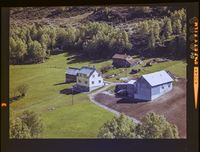 213. No-nb digifoto 20141013 00065 NB WF GLK 063692.jpg