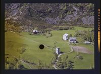 214. No-nb digifoto 20141013 00066 NB WF GLK 063693 HULL.jpg