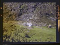 215. No-nb digifoto 20141013 00067 NB WF GLK 063693.jpg