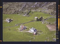 216. No-nb digifoto 20141013 00068 NB WF GLK 063694.jpg