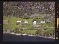 217. No-nb digifoto 20141013 00069 NB WF GLK 063695.jpg