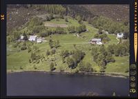 218. No-nb digifoto 20141013 00070 NB WF GLK 063696.jpg