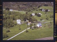 219. No-nb digifoto 20141013 00071 NB WF GLK 063697.jpg