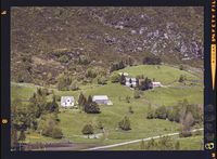 220. No-nb digifoto 20141013 00072 NB WF GLK 063698.jpg