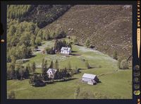 108. No-nb digifoto 20141013 00073 NB WF GLK 063699.jpg