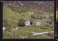 133. No-nb digifoto 20141013 00074 NB WF GLK 063700.jpg