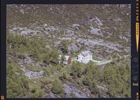 134. No-nb digifoto 20141013 00075 NB WF GLK 063701.jpg