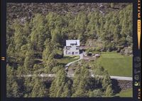 135. No-nb digifoto 20141013 00076 NB WF GLK 063702.jpg