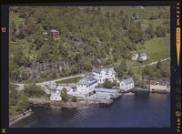 136. No-nb digifoto 20141013 00077 NB WF GLK 063703.jpg