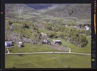 137. No-nb digifoto 20141013 00078 NB WF GLK 063704.jpg