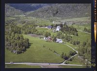 398. No-nb digifoto 20141013 00079 NB WF GLK 063705.jpg