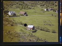 138. No-nb digifoto 20141013 00081 NB WF GLK 063706 HULL2.jpg